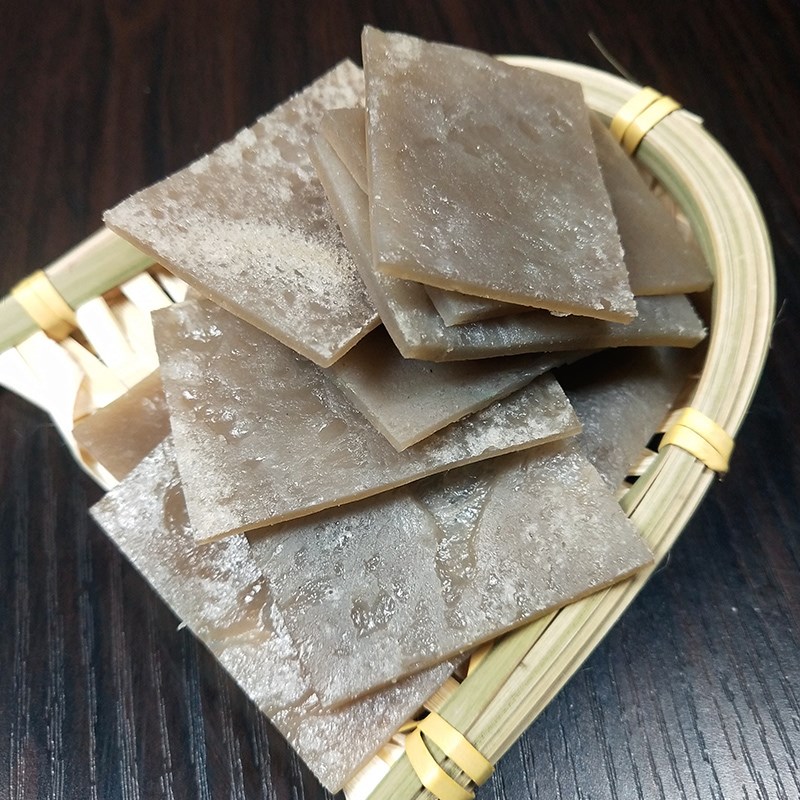 蕨粑
